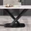 Table de salle à manger Sintered Stone-1987160099-1987160105-1987160108