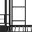 Aleshia Kids Twin Bunk Bed-415190503