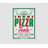 The Essentials – Pizza Tools
