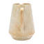 Billens 80oz. Pitcher