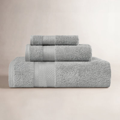 Finnian Ultra-Plush Heavyweight, 100% Turkish Towel Collection