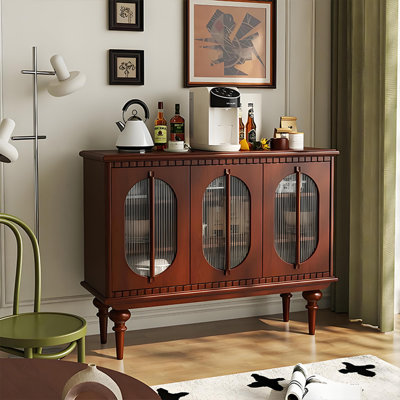 Buffet 47,24 po