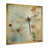 Gold Picture Framed