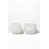 Blanc est en rupture de stock