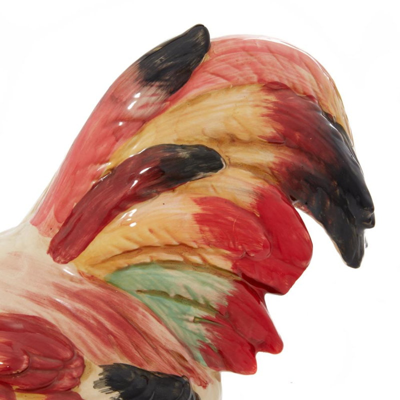 Sculpture de jardin Priyansh