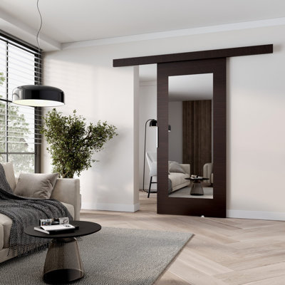 Astrid Veneers Sliding Doors