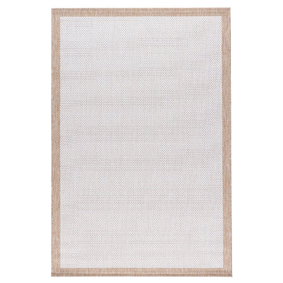 Marquas Indoor Rug