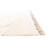 Noack Ivory Rug