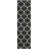 Dark Gray/Ivory