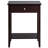 Adris 18.5'' W Nightstand-164090549