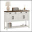 Armoire de rangement 47 po Modern Farmhouse-118038098