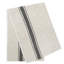 Torchon Canaffosi-92583160