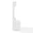 Tamson Hall Tree 40'' Wide with Bench-696925956