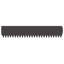103 cm W Steel Lawn Edging Fencing-130018466-130018468
