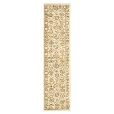 Andraste Performance Oriental Rug