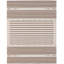 Kyree - Taupe-68839269