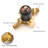 All-In-One Kit with Rough in-Valve-79905411