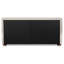 Beau King Storage Bed Speckled Light Grey-1140654317-1140654319
