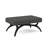 Ansel Upholstered Bench-70373773-70373875