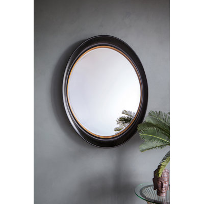 Hassan Flat Mirror