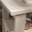 Bureau en L Mcclaran-1896052623