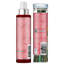 Scentsicles, 6 pièces, 1 lavande gorgée de soleil / 1 parfum Mister lavande gorgée de soleil - paquet de 2