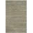 Annia Hand Woven Cotton Geometric Rug-24292169