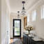 - Light Pendant-312822952