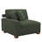 Yalisa Upholstered Armchair-812896819