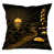 Black and Gold