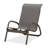Gardenella Patio Chair-47351384-47351537