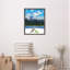 Cadre photo Sunel-714747975
