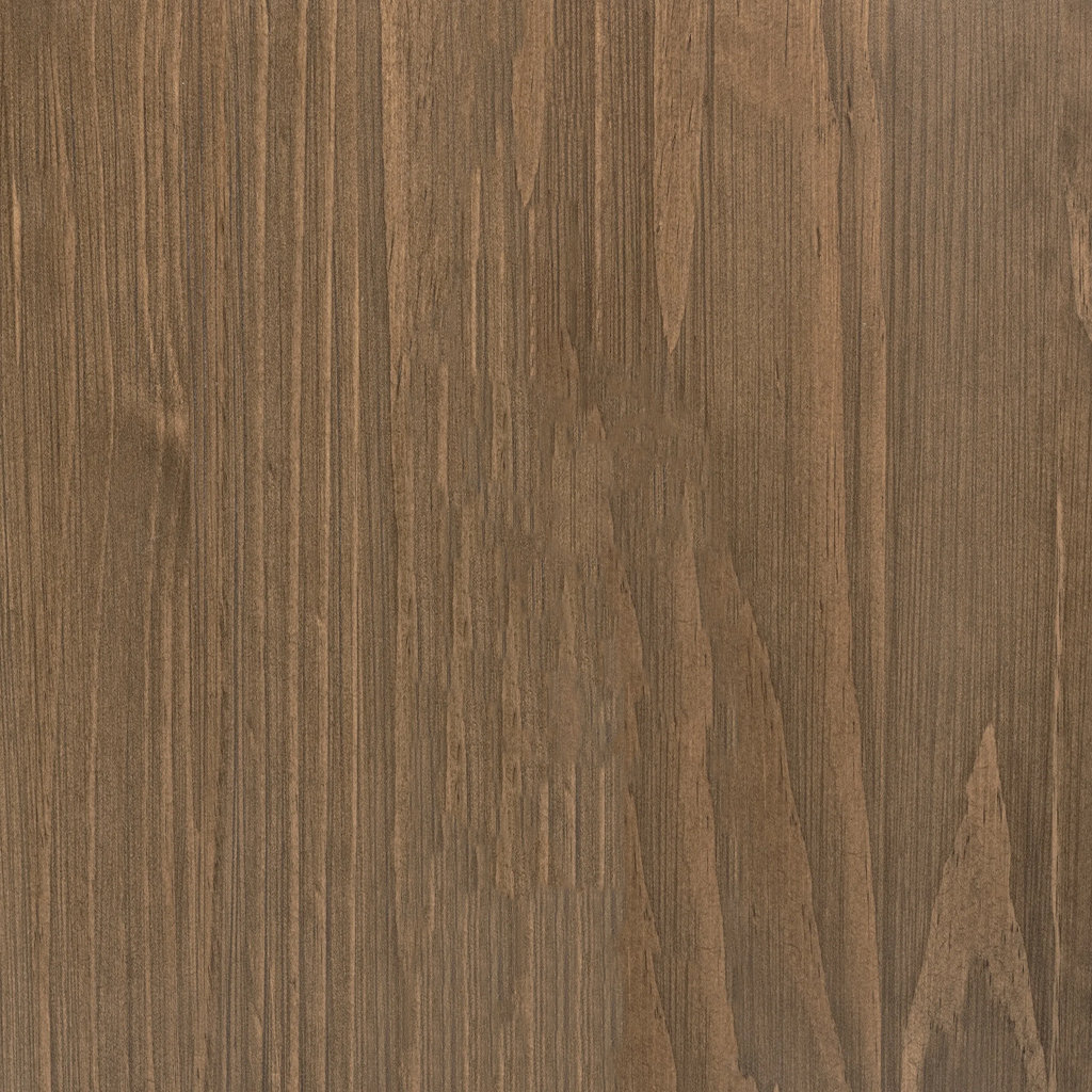 Modica 65'' Sideboard, Honey Brown