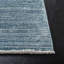 Stonegate Viscose Area Rug-523495677
