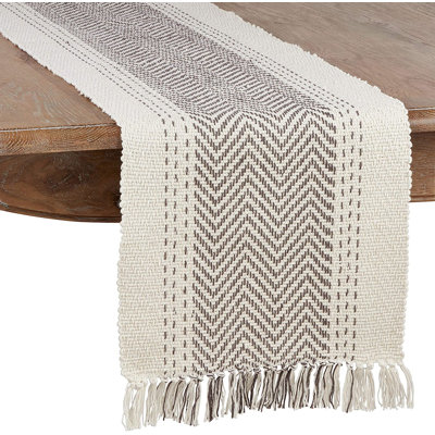 Chemin de table Winston Porter