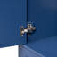 Ensemble de meuble-lavabo simple 30,01 po Gabja-1997183432