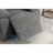 Power Recliner Glider Chair With Bluetooth Speaker 270 Degree Swivel With LED Light Side Arm With Storage Pockets USB+Type C Charging Port Button Control Retractable Footrest Adjustable Backrest DG-1102132641