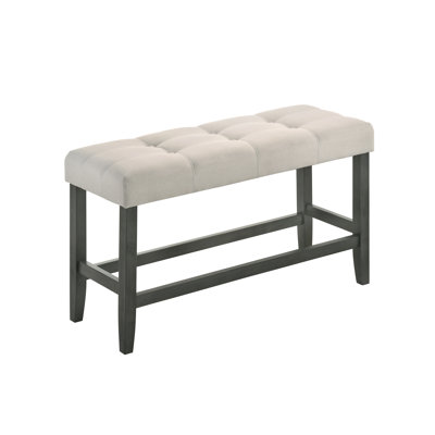 Banc Kober
