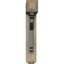 Support triple Ironcrest Maria 4 po Maria-108807948-108807018