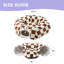 Lit pour animal de compagnie Lesure Cozy-1599303695-1587982744