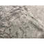 Wool Area Rug