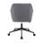 Fahid Task Chair-1401105989
