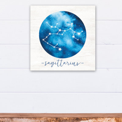 Dulin Canvas Art