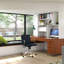 Chaise de bureau Sean-1025860082