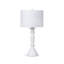 Douglas Standard Lamp