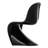 17'' H Stacking Side Chair-25831695