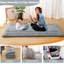 Matelas de sol japonais en mousse à haute densité Tatami-132735642