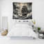 Tapisserie murale-954951164