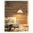59.8 " Arched Floor Lamp