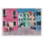 Plaque murale n'est pas disponible
